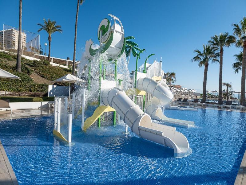 Estival Torrequebrada image