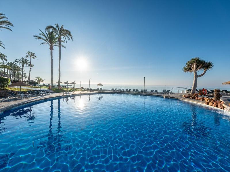 Estival Torrequebrada image