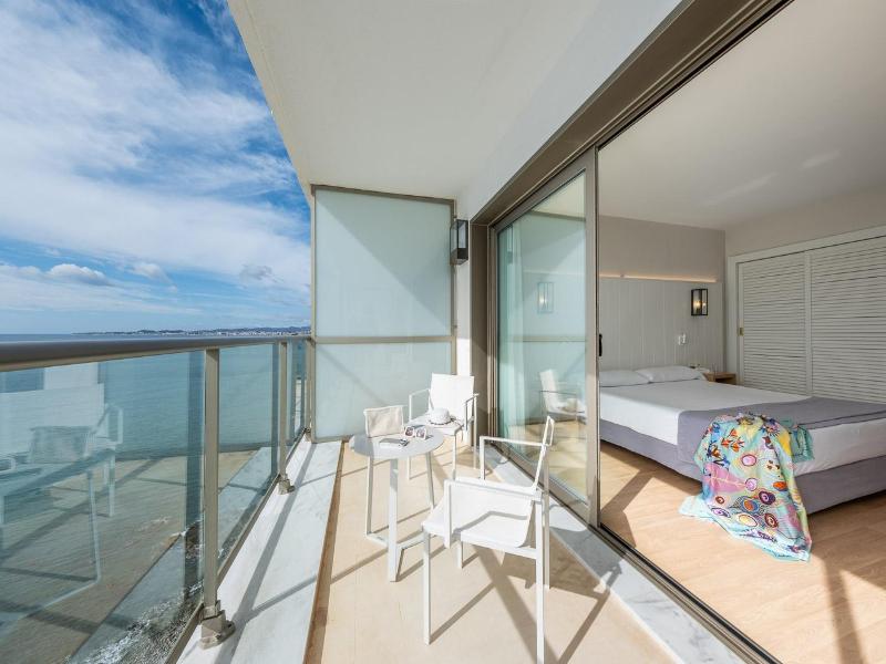 Estival Torrequebrada image