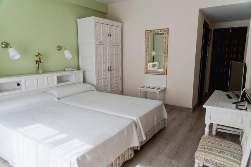 TRH Mijas image