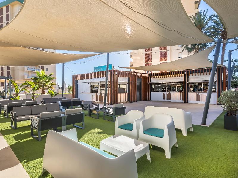 Occidental Fuengirola image