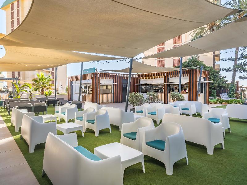 Occidental Fuengirola image