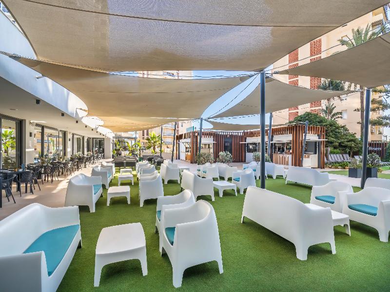 Occidental Fuengirola image