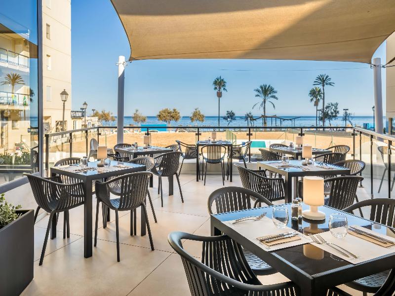 Occidental Fuengirola image