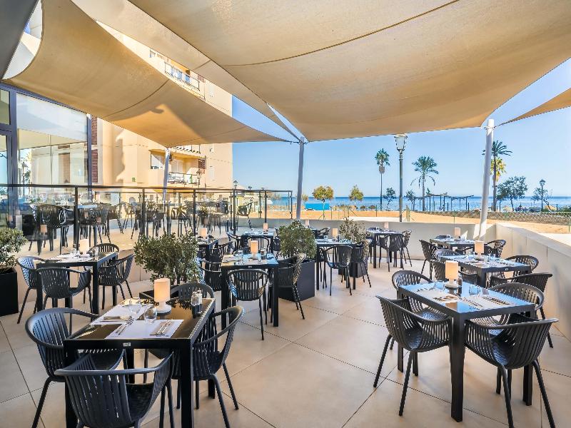 Occidental Fuengirola image