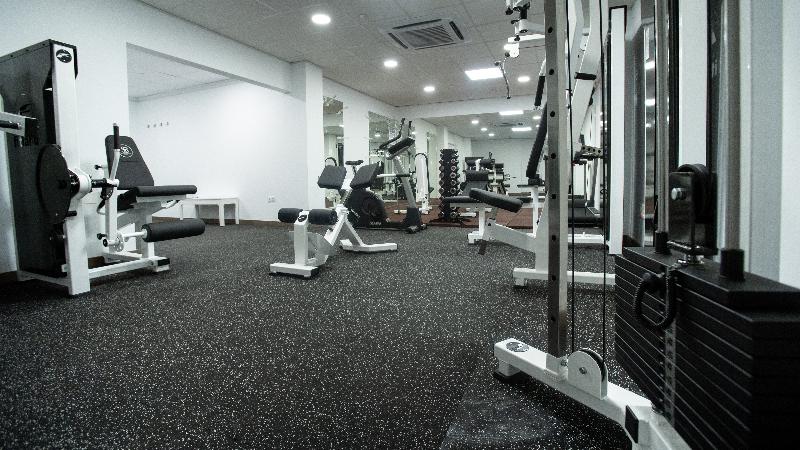 Soho Boutique Las Vegas