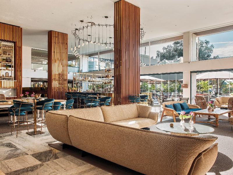 Hotel Don Pepe Gran Meliá image