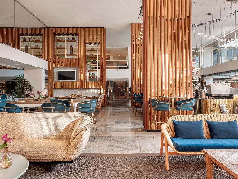 Hotel Don Pepe Gran Meliá image