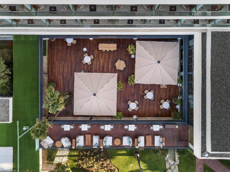 Hotel Don Pepe Gran Meliá image