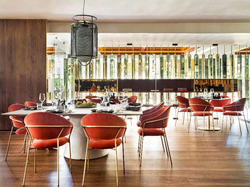 Hotel Don Pepe Gran Meliá image