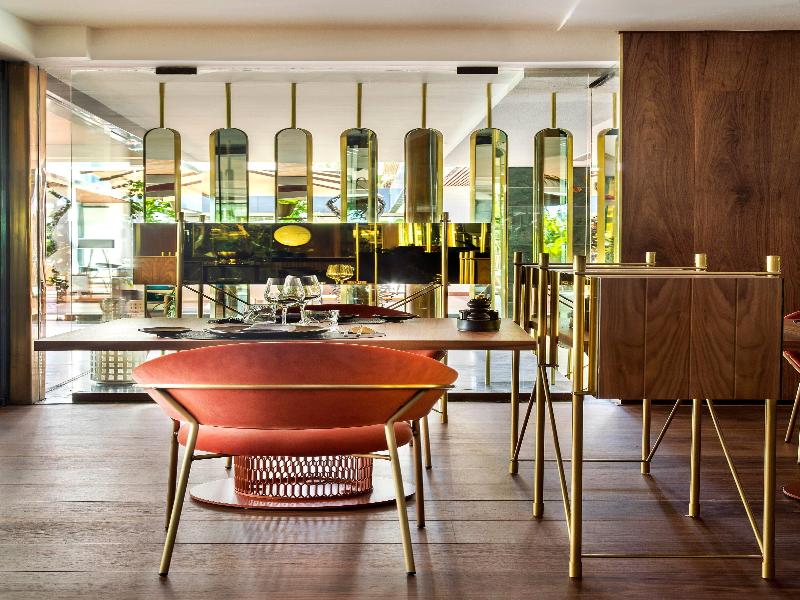 Hotel Don Pepe Gran Meliá image
