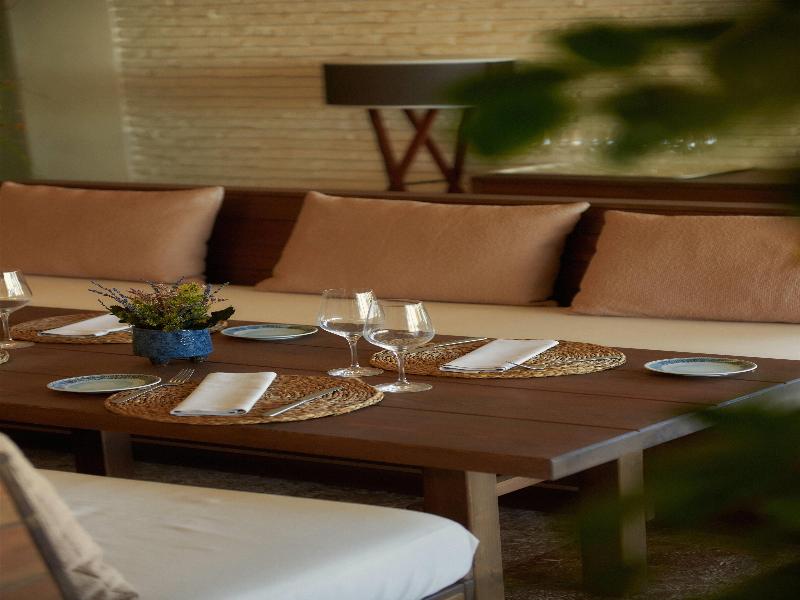 Hotel Don Pepe Gran Meliá image