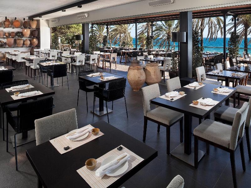 Hotel Don Pepe Gran Meliá image