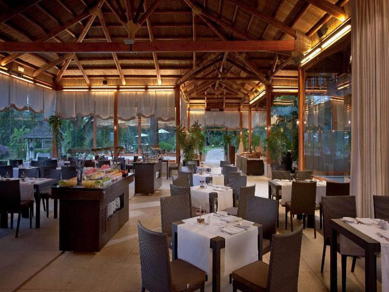 Hotel Don Pepe Gran Meliá image