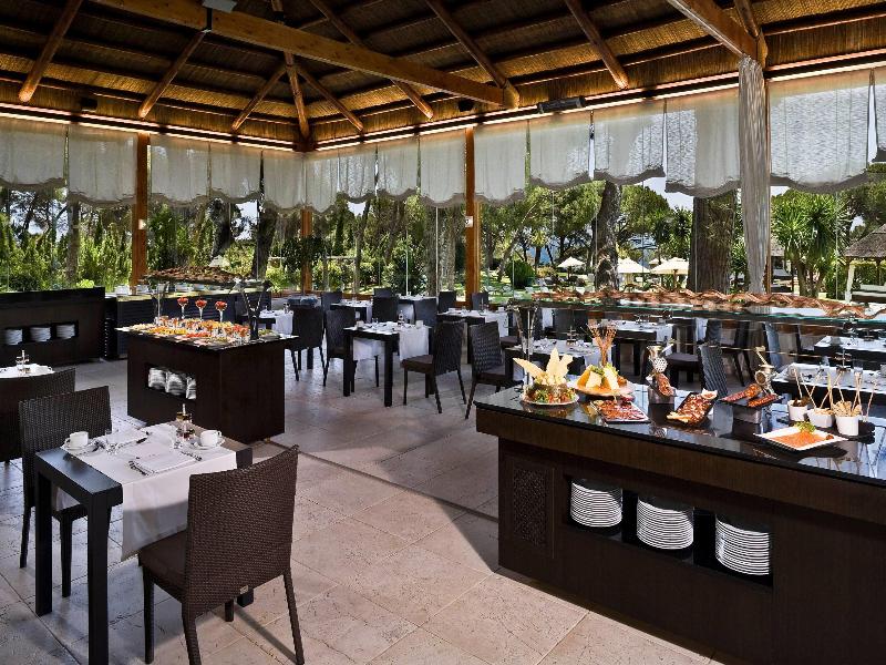 Hotel Don Pepe Gran Meliá image