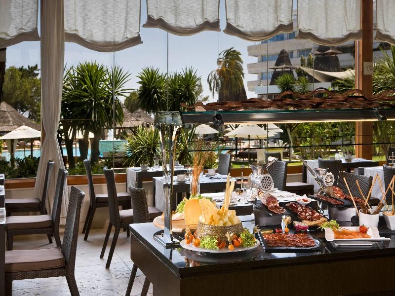 Hotel Don Pepe Gran Meliá image