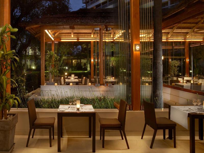 Hotel Don Pepe Gran Meliá image