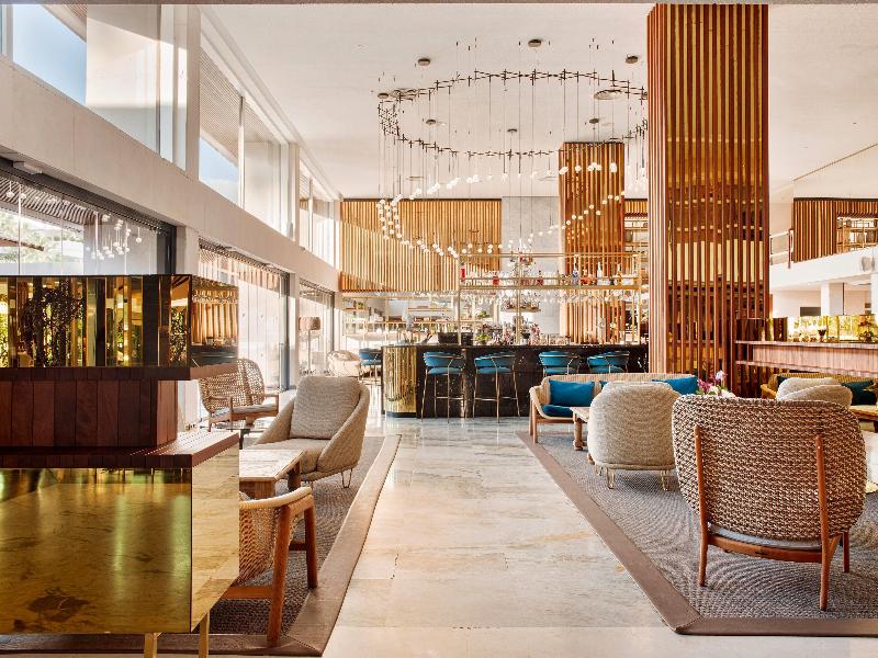 Hotel Don Pepe Gran Meliá image