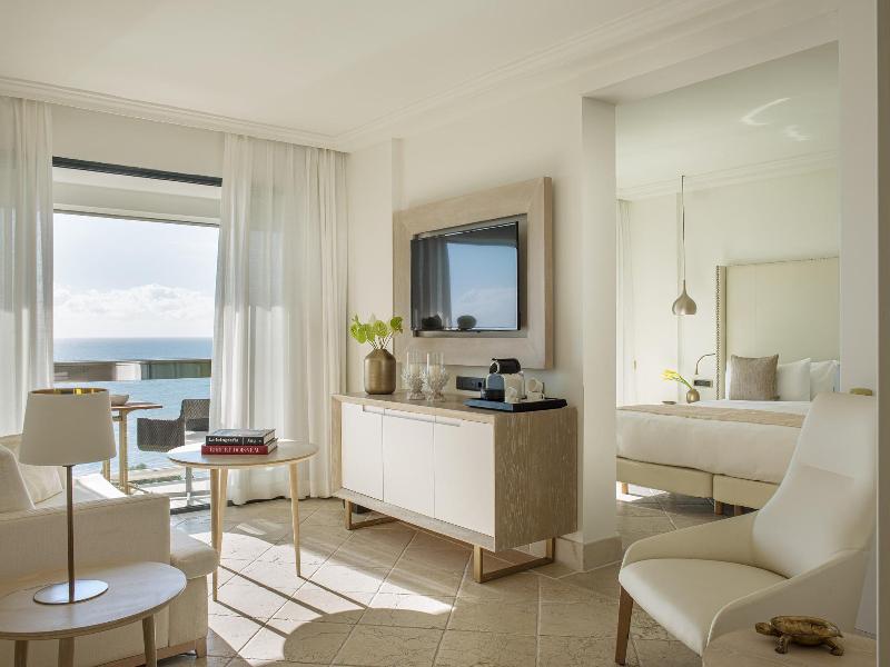 Hotel Don Pepe Gran Meliá image