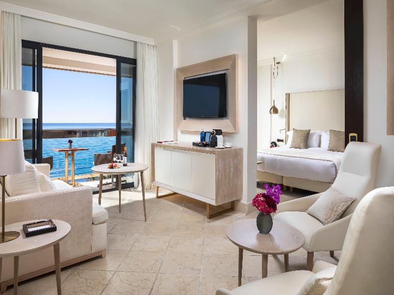 Hotel Don Pepe Gran Meliá image