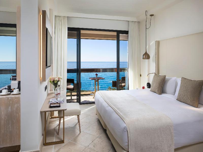 Hotel Don Pepe Gran Meliá image
