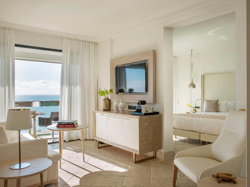 Hotel Don Pepe Gran Meliá image