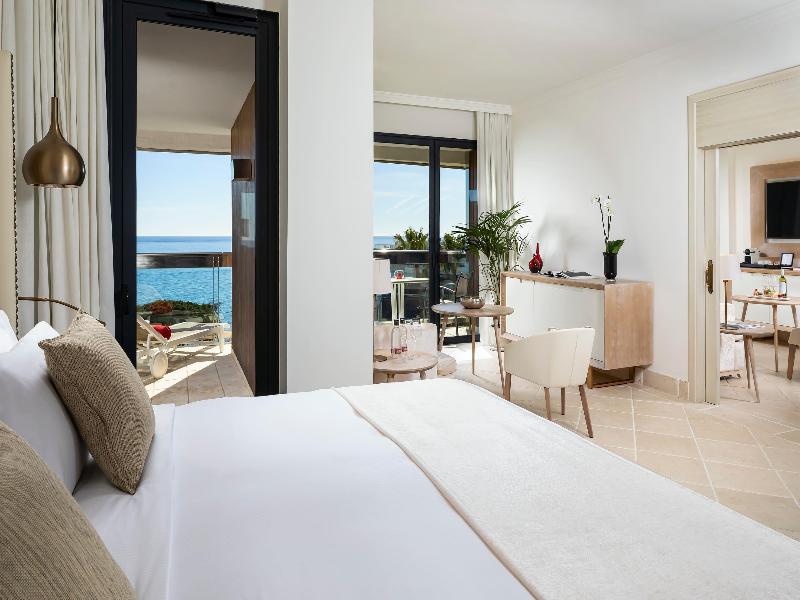 Hotel Don Pepe Gran Meliá image