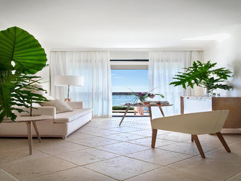 Hotel Don Pepe Gran Meliá image