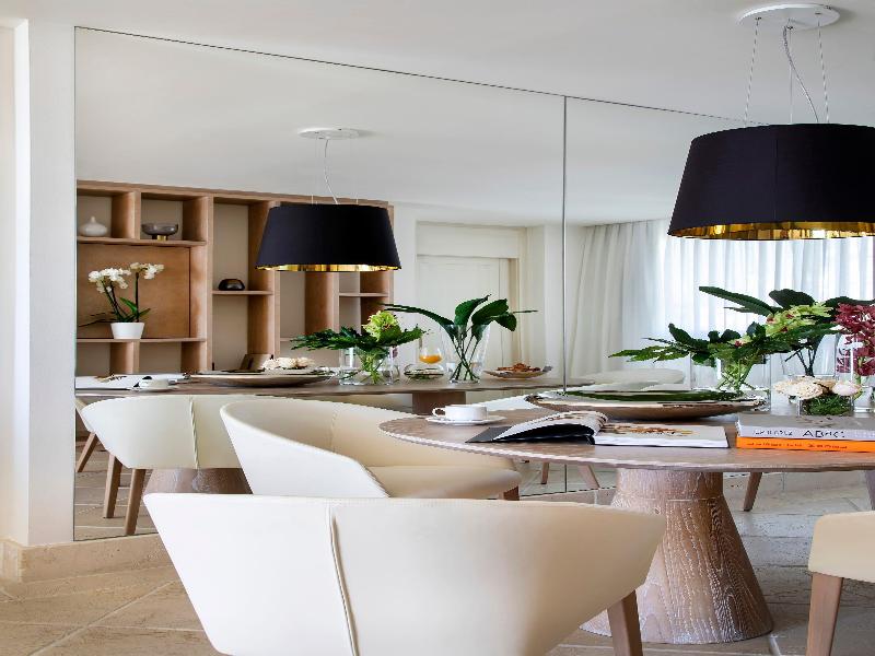 Hotel Don Pepe Gran Meliá image