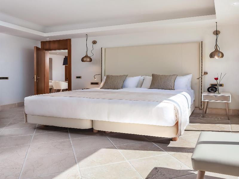 Hotel Don Pepe Gran Meliá image