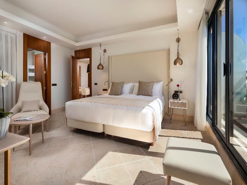 Hotel Don Pepe Gran Meliá image