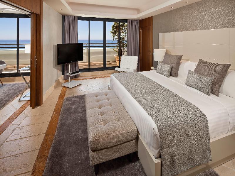 Hotel Don Pepe Gran Meliá image