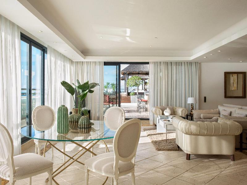 Hotel Don Pepe Gran Meliá image