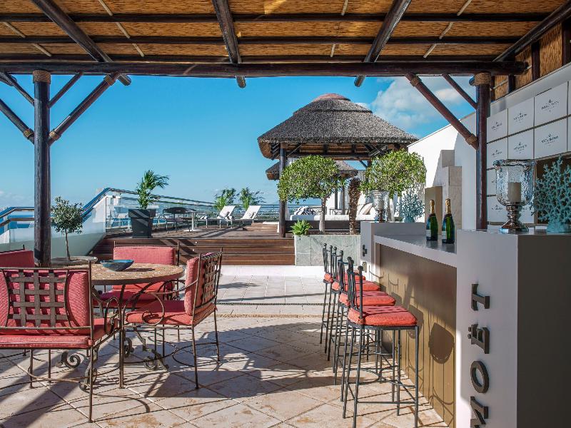 Hotel Don Pepe Gran Meliá image