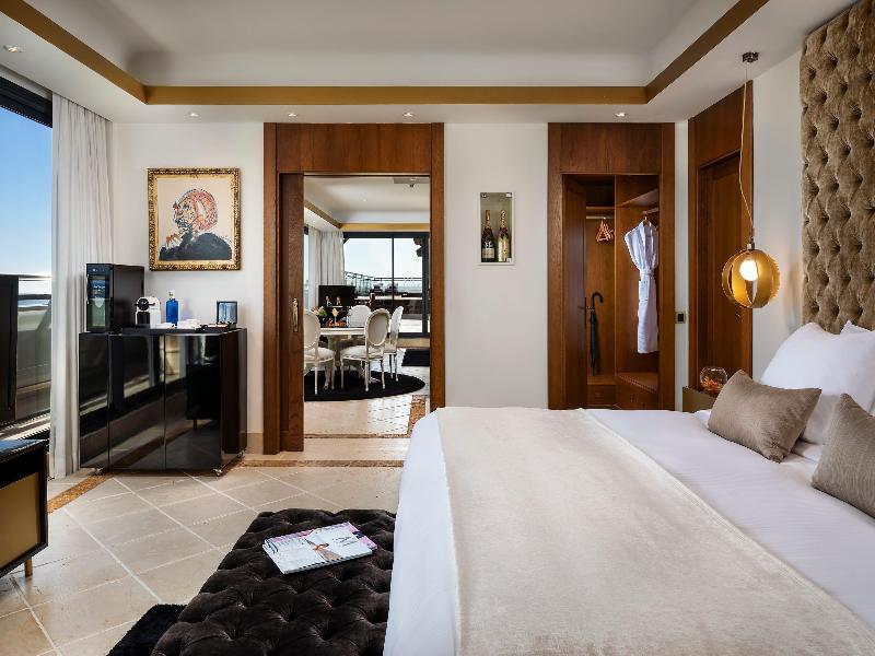 Hotel Don Pepe Gran Meliá image