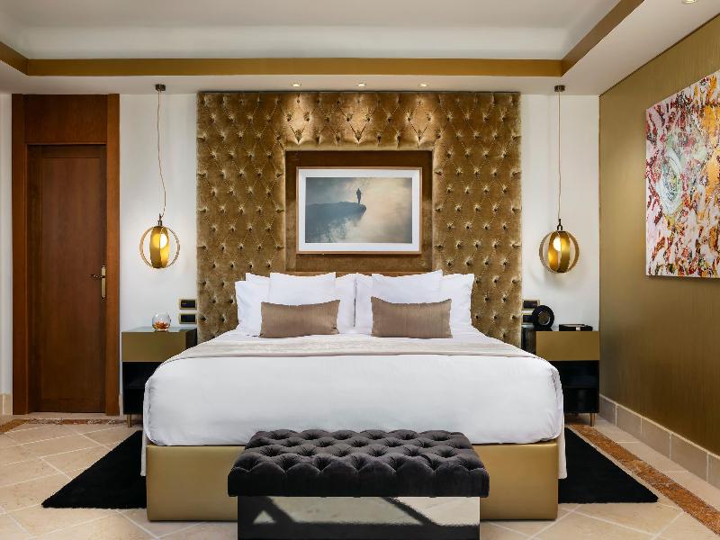 Hotel Don Pepe Gran Meliá image