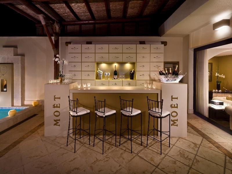 Hotel Don Pepe Gran Meliá image