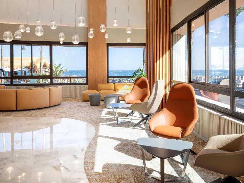 Melia Costa del Sol image