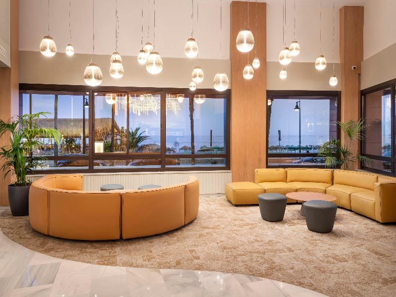Melia Costa del Sol image