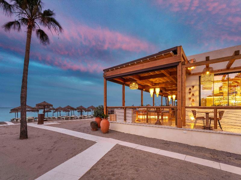 Melia Costa del Sol image