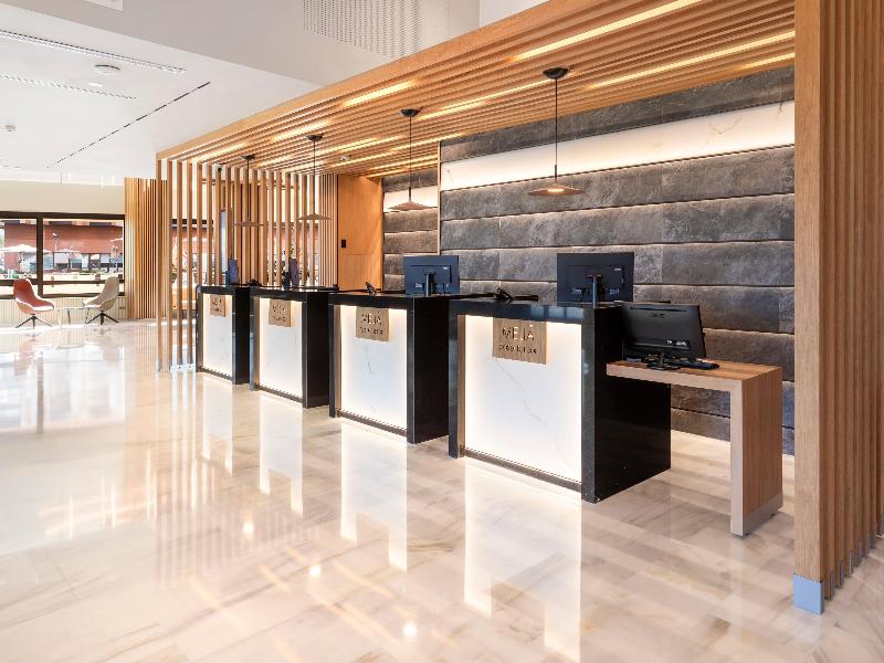 Melia Costa del Sol image