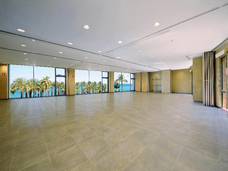 Melia Costa del Sol image