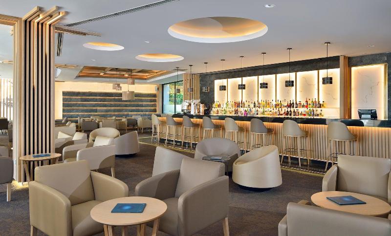 Melia Costa del Sol image
