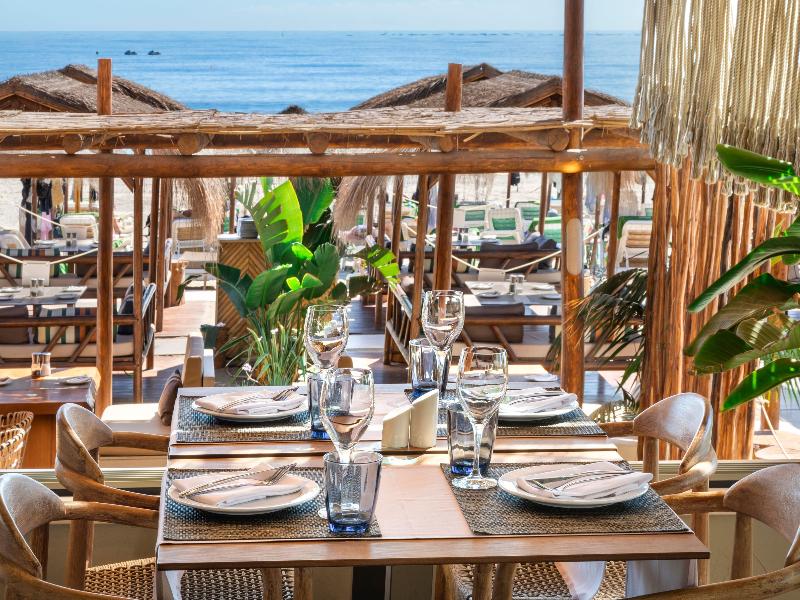 Melia Costa del Sol image