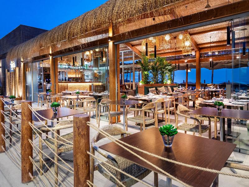 Melia Costa del Sol image