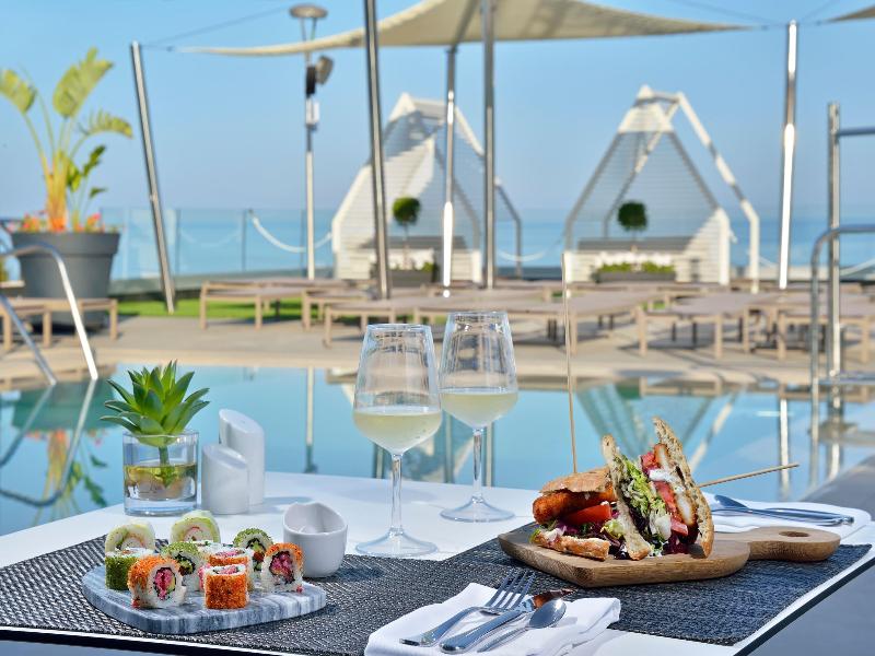 Melia Costa del Sol image