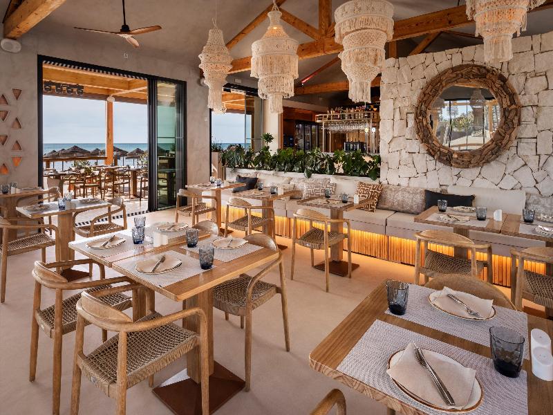 Melia Costa del Sol image