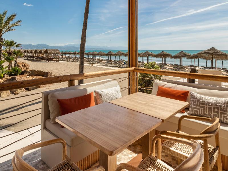 Melia Costa del Sol image