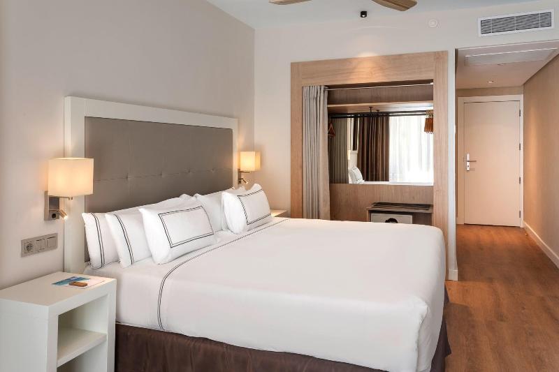 Melia Costa del Sol image