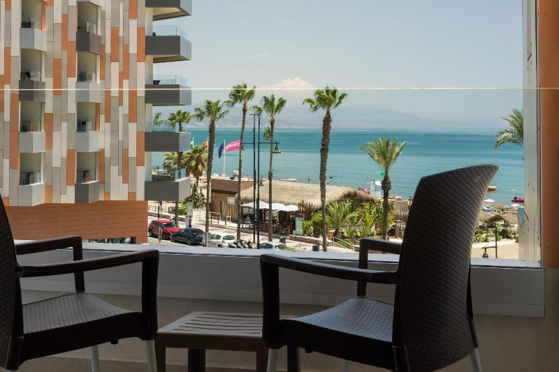 Melia Costa del Sol image
